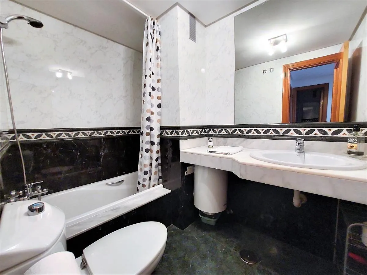 Casa Paraiso Jandia